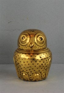 Image description is not available for DU1980.45a-b